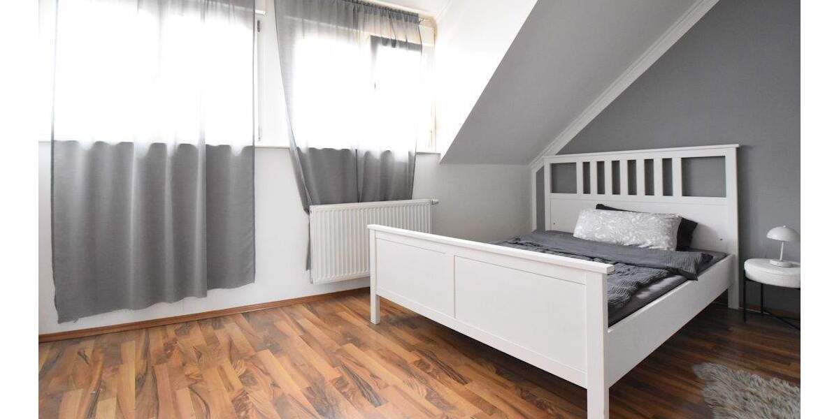 Einfamilienhaus Sinsheim - 9 Zimmer, 202 m&sup2;, 499.000&euro; | Angebot:24810793