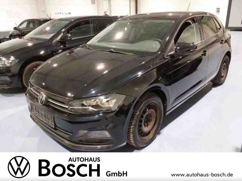Polo