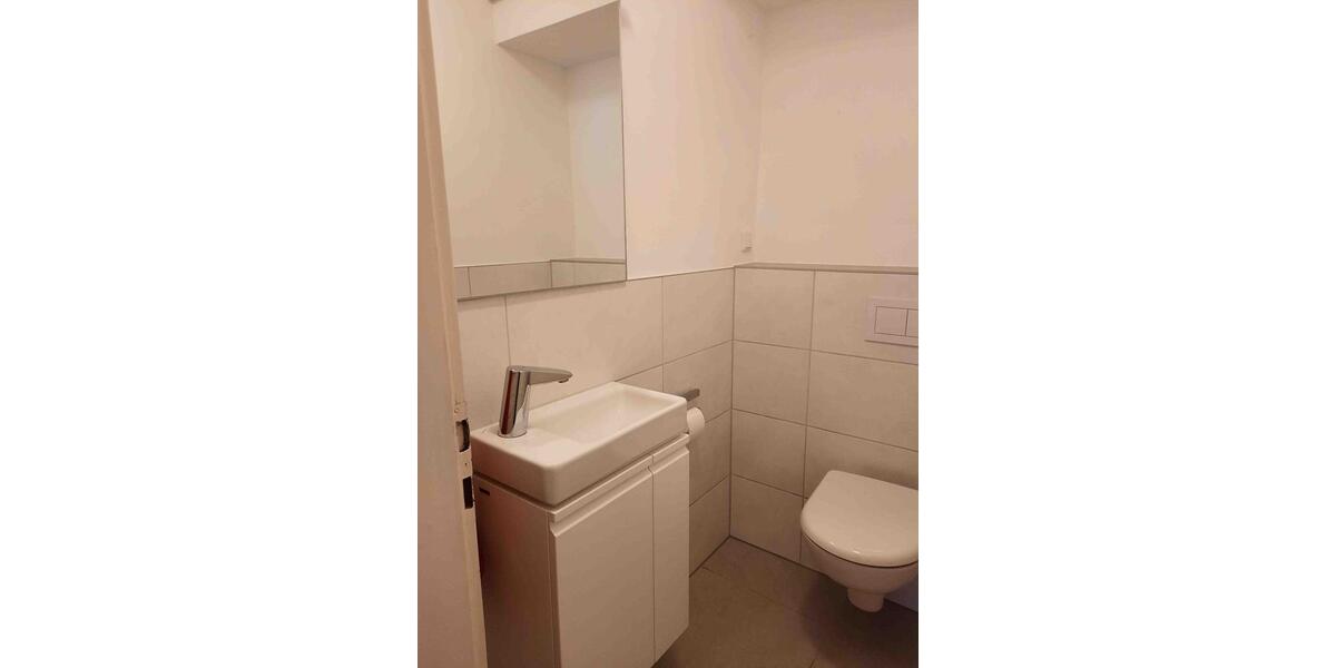 Mehrfamilienhaus, Wohnhaus Hannover Döhren-Wülfel - 4 Zimmer, 101 m&sup2;, 350.000&euro; | Angebot:24646311