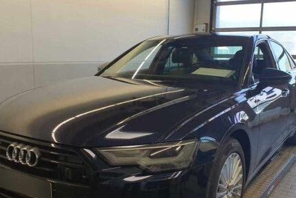 Audi A6 72.715 km 35.960 &euro; Lohr am Main 97816
