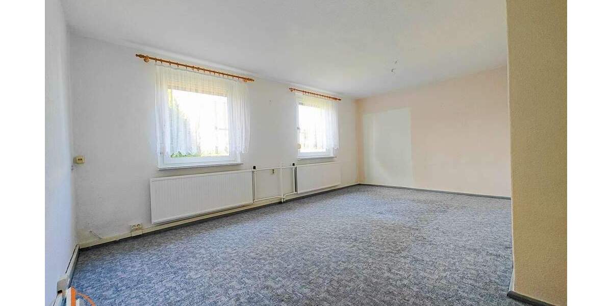 Doppelhaushälfte Magdeburg Hopfengarten - 4 Zimmer, 95 m&sup2;, 199.000&euro; | Angebot:25166203