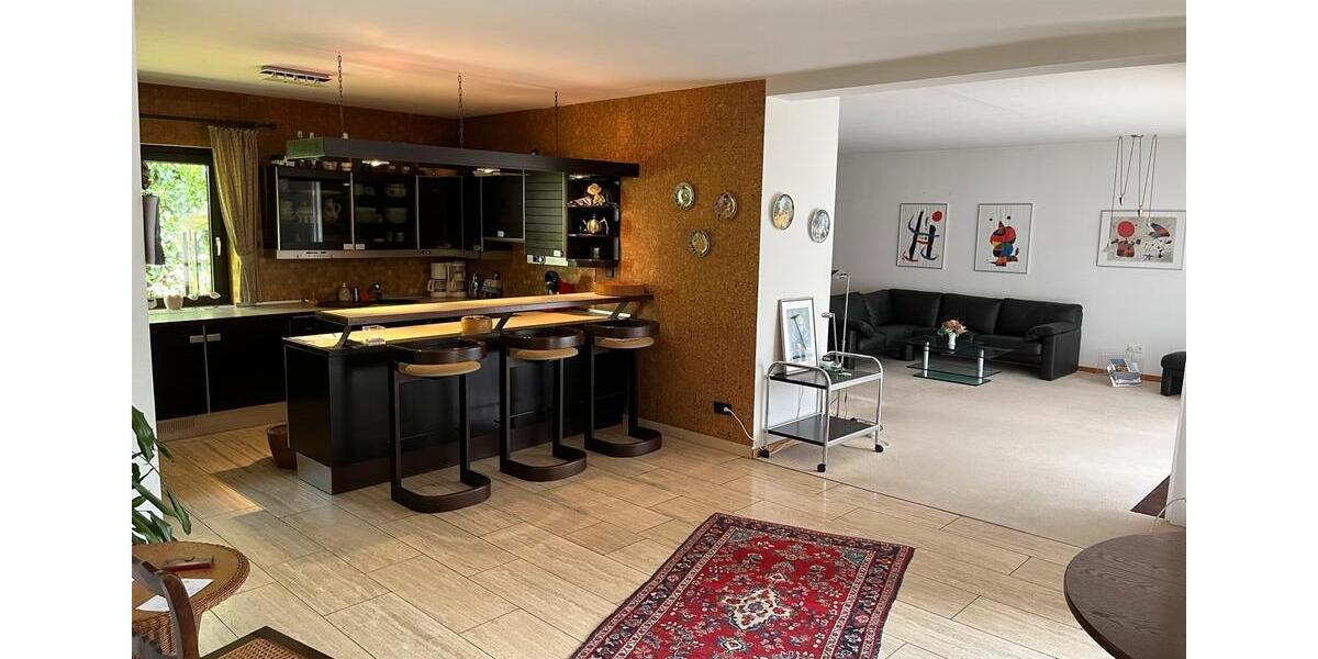 Einfamilienhaus Burgwedel - 4 Zimmer, 142 m&sup2;, 585.000&euro; | Angebot:26844547