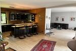 Einfamilienhaus Burgwedel - 4 Zimmer, 142 m&sup2;, 585.000&euro; | Angebot:26844547
