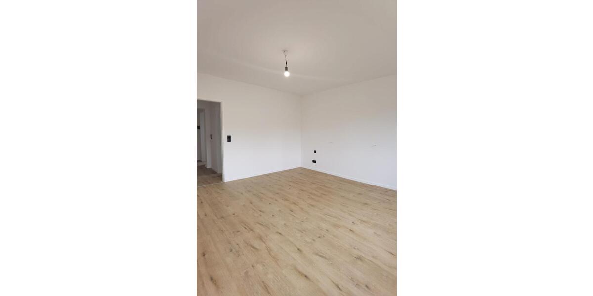 Etagenwohnung Rielasingen-Worblingen Worblingen - 2.5 Zimmer, 77 m&sup2;, 269.000&euro; | Angebot:26505190