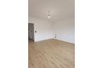Etagenwohnung Rielasingen-Worblingen Worblingen - 2.5 Zimmer, 77 m&sup2;, 269.000&euro; | Angebot:26505190
