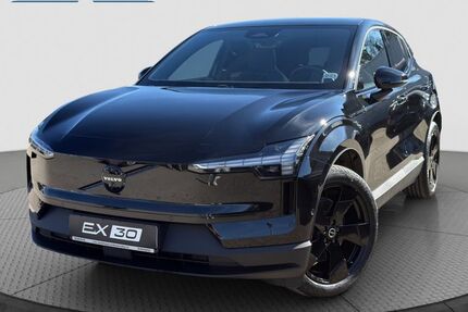 Volvo EX30 2.500 km 46.830 &euro; Celle 29229