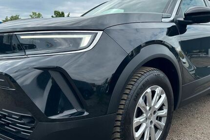 Opel Mokka 74.000 km 14.899 &euro; Blankenfelde-Mahlow 15831
