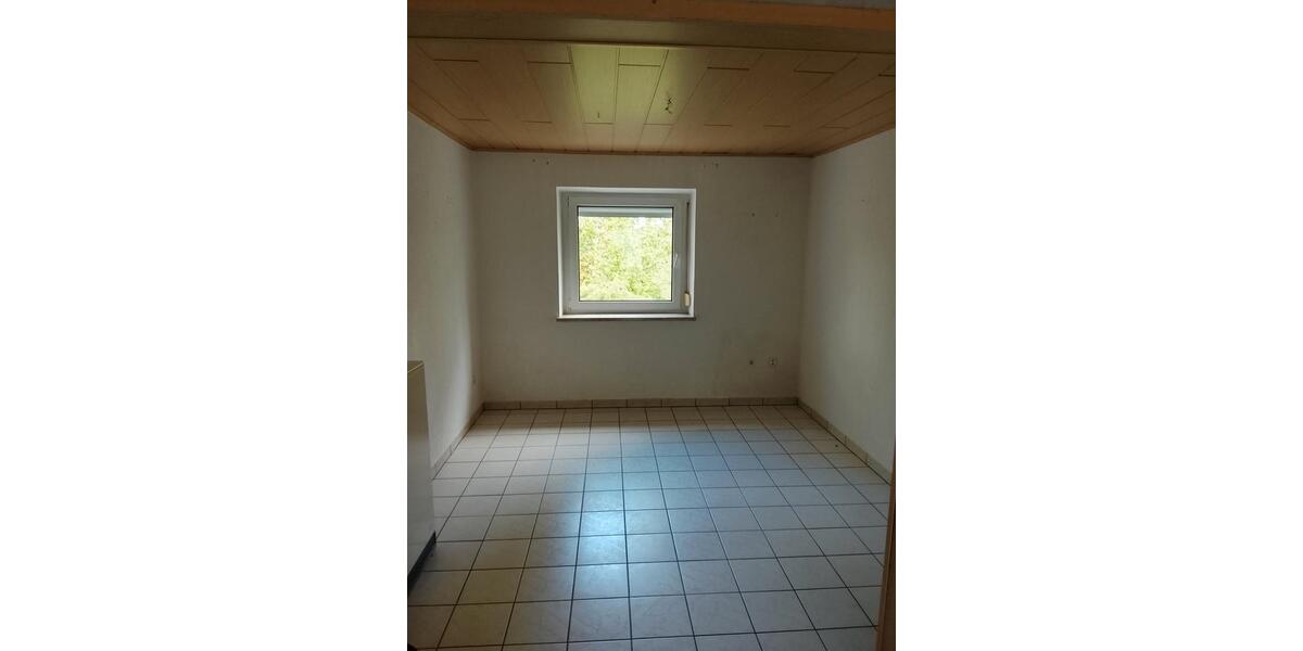 Doppelhaushälfte Arzberg - 1 Zimmer, 90 m&sup2;, 70.000&euro; | Angebot:26535126