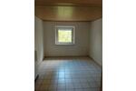Doppelhaushälfte Arzberg - 1 Zimmer, 90 m&sup2;, 70.000&euro; | Angebot:26535126