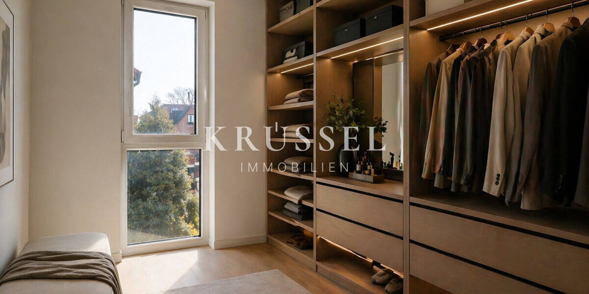 Einfamilienhaus Lingen - 6 Zimmer, 142 m&sup2;, 549.000&euro; | Angebot:26244082