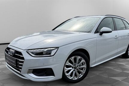 Audi A4 86.250 km 25.900 &euro; Neubrandenburg 17034