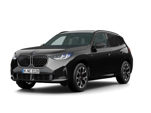 BMW X3 20.000 km 54.930 &euro; Offenburg 77656