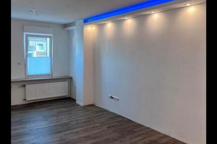 Wohnung Essen Stadtbezirk IV - 4 Zimmer, 115 m&sup2;, 1.350&euro; | Angebot:27609137