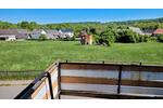 Einfamilienhaus Borken (Hessen) - 5 Zimmer, 166 m&sup2;, 180.000&euro; | Angebot:26987858