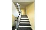 Etagenwohnung Amberg - 3 Zimmer, 77 m&sup2;, 255.000&euro; | Angebot:25687383
