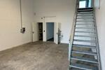 Gewerbeobjekt Vechta - 999&euro; | Angebot:20106962