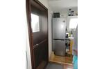 Bungalow Rathenow - 2 Zimmer, 35 m&sup2;, 24.000&euro; | Angebot:27197529