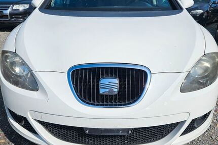 Seat Leon 148.000 km 3.900 &euro; Malsch 76316