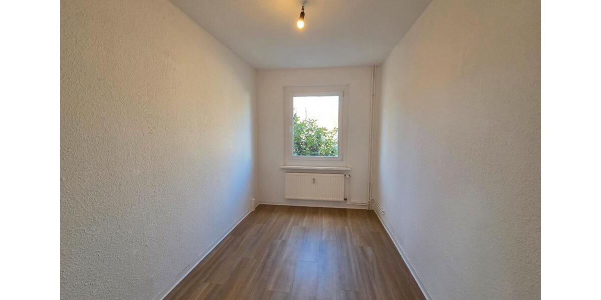 Erdgeschoßwohnung Bad Saarow - 4 Zimmer, 76 m&sup2;, 817&euro; | Angebot:25538730