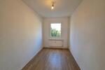 Erdgeschoßwohnung Bad Saarow - 4 Zimmer, 76 m&sup2;, 817&euro; | Angebot:25538730