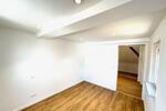 Terrassenwohnung Durmersheim - 4 Zimmer, 120 m&sup2;, 1.400&euro; | Angebot:26058911