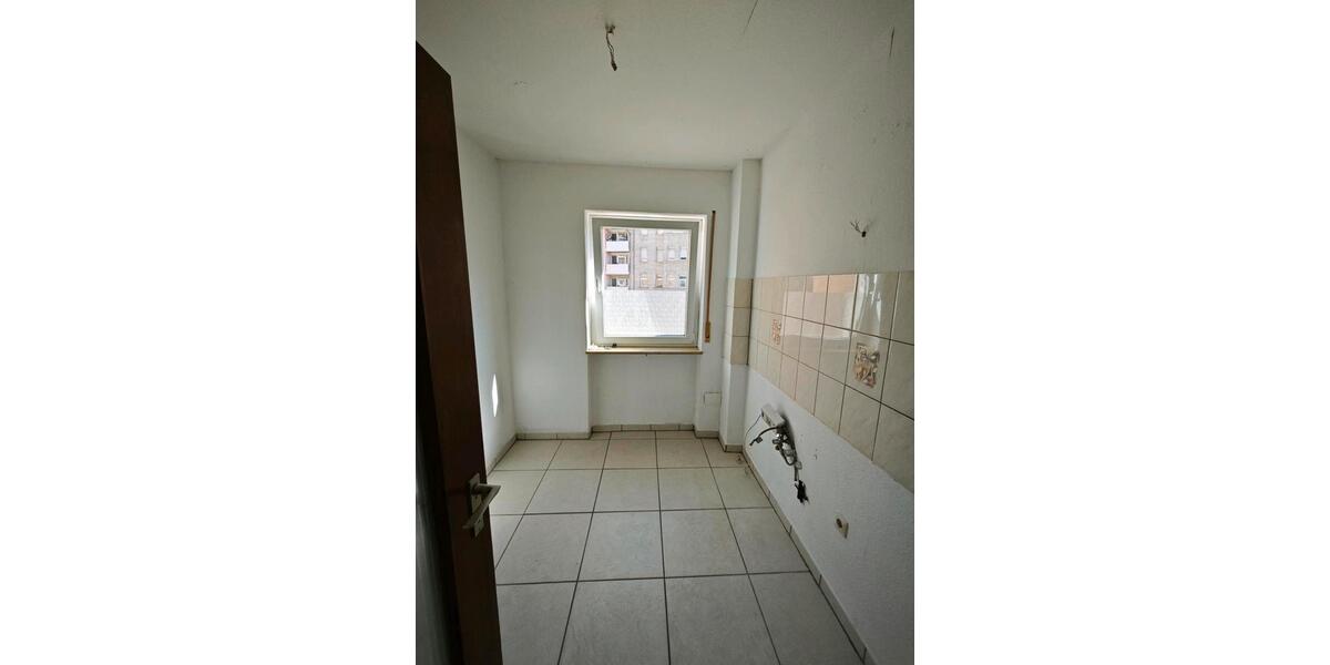 Etagenwohnung Burgthann - 2 Zimmer, 47 m&sup2;, 182.000&euro; | Angebot:26380758