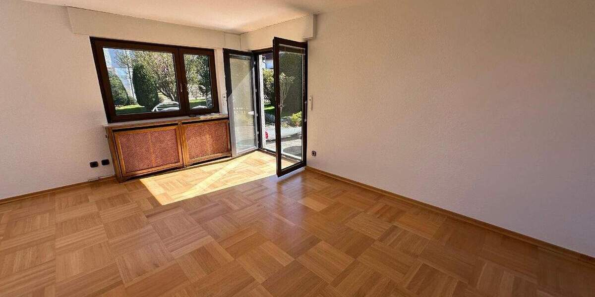 Mehrfamilienhaus, Wohnhaus Aichwald Aichschieß - 5 Zimmer, 119 m&sup2;, 1.950&euro; | Angebot:25644556
