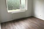 Einfamilienhaus Höxter - 7 Zimmer, 210 m&sup2;, 330.000&euro; | Angebot:26819092