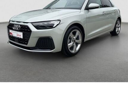 Audi A1 5.100 km 23.500 € Haag bei München 83527