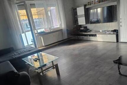 Wohnung Crailsheim - 4 Zimmer, 117 m&sup2;, 200.000&euro; | Angebot:26852722