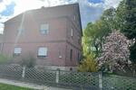 Einfamilienhaus Lützen - 8 Zimmer, 130 m&sup2;, 225.000&euro; | Angebot:26548110