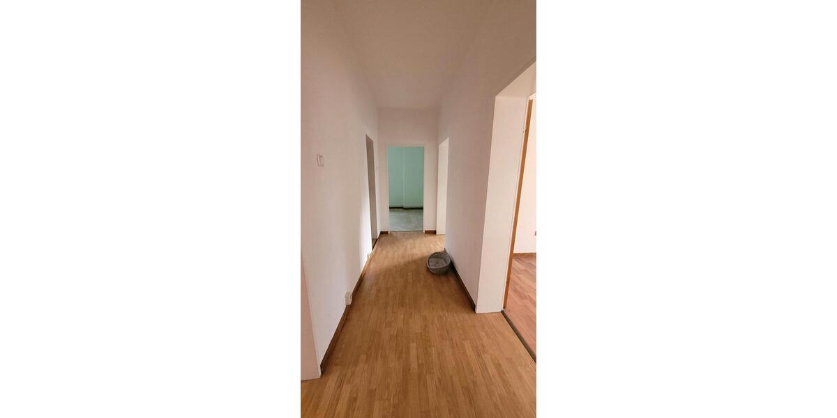 Erdgeschoßwohnung Wilhelmshaven - 3 Zimmer, 60 m&sup2;, 80.000&euro; | Angebot:24543640