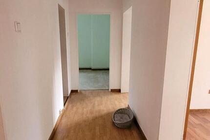 Wohnung Wilhelmshaven - 3 Zimmer, 60 m&sup2;, 80.000&euro; | Angebot:24543640