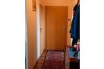 Etagenwohnung Coswig - 4 Zimmer, 76 m&sup2;, 126.000&euro; | Angebot:26582589