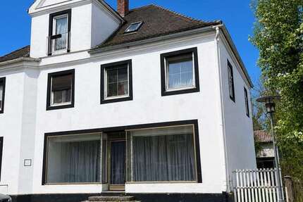 Haus Gangkofen - 6 Zimmer, 212 m&sup2;, 359.900&euro; | Angebot:26423029