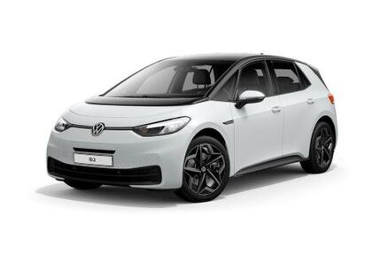 VW ID.3 81.484 km 18.990 € Neunkirchen 66538