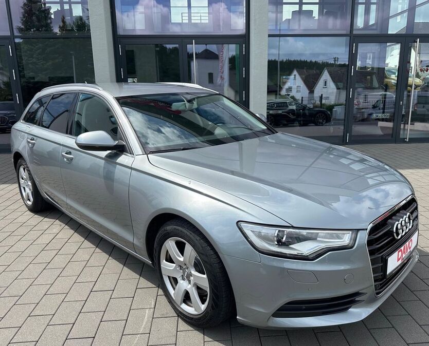 A6