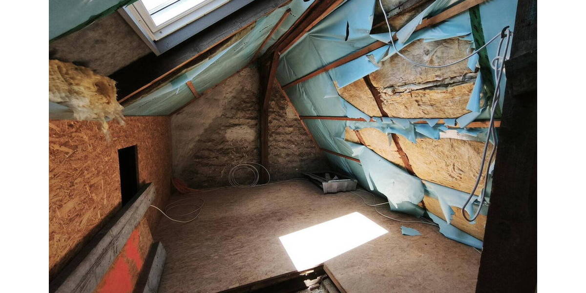 Reihenmittelhaus Zschornewitz Zschornewitz - 4 Zimmer, 88 m&sup2;, 111.000&euro; | Angebot:26739272