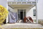 Etagenwohnung Boltenhagen Ostseebad Boltenhagen - 2 Zimmer, 55 m&sup2;, 330.000&euro; | Angebot:26572585