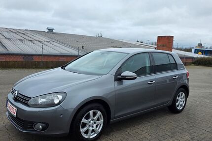 VW Golf 280.000 km 3.900 &euro; Rosdorf 37124