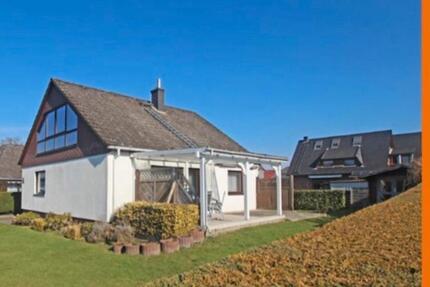 Einfamilienhaus in Geesthacht zu Vermieten zimmer