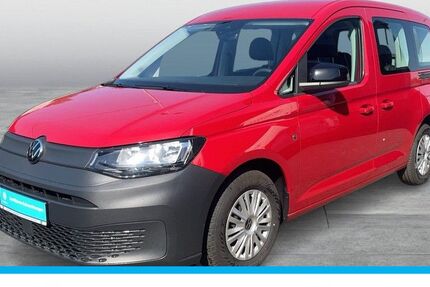 VW Caddy 66.400 km 22.950 &euro; Siegen 57074