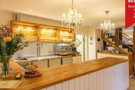 Gastronomie in Eitorf 769.000 € 463 m² zimmer