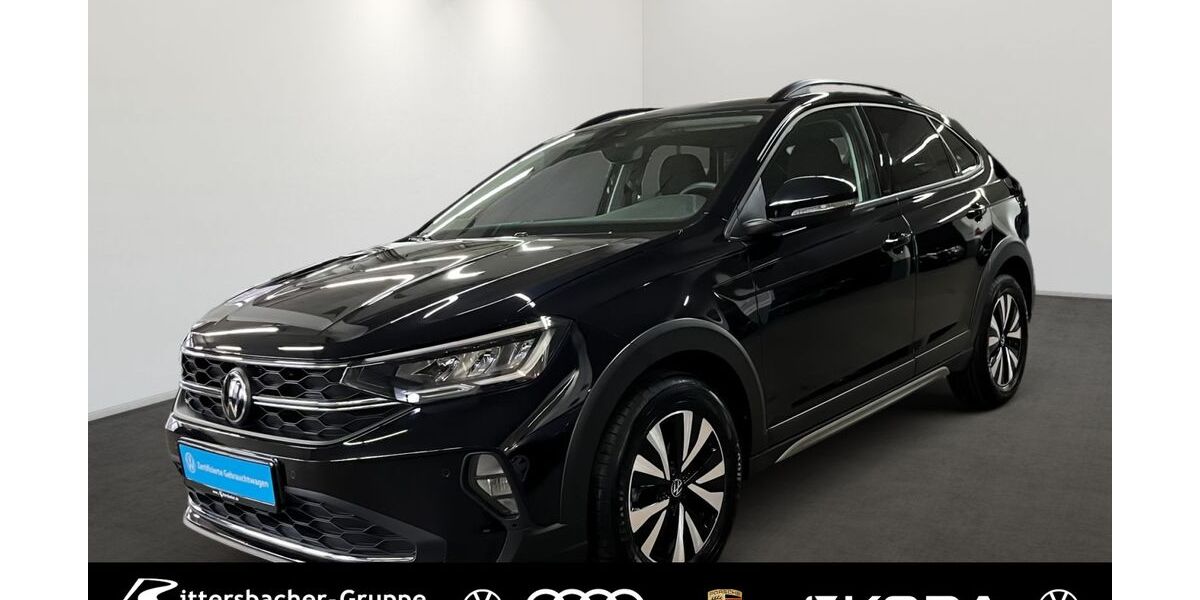 VW Taigo 17.791 km 16.470 &euro; Kaiserslautern 67663