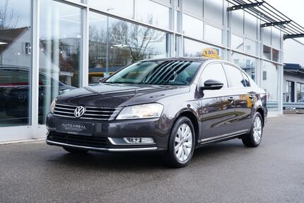 VW Passat 63.910 km 7.990 &euro; Rottenburg am Neckar 72108