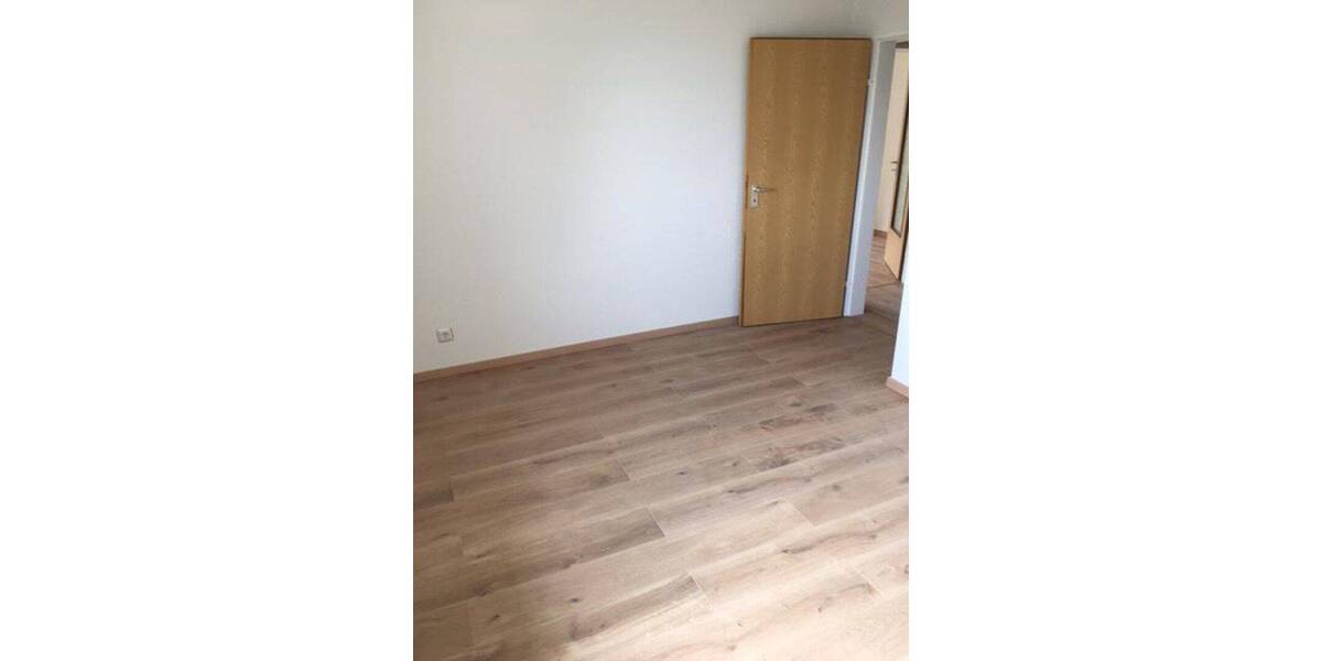 Etagenwohnung Goslar Steinberg - 4 Zimmer, 93 m&sup2;, 750&euro; | Angebot:26757442