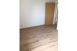 Etagenwohnung Goslar Steinberg - 4 Zimmer, 93 m&sup2;, 750&euro; | Angebot:26757442