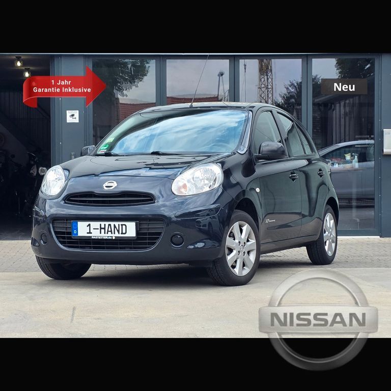 Micra