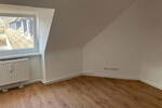 Kernsanierte 2 Zimmerwohnung in TU-Nähe