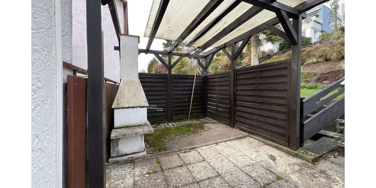 Doppelhaushälfte Denkendorf - 4 Zimmer, 102 m&sup2;, 398.000&euro; | Angebot:25267525